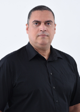 Foto de ROMULO WAQUIM GOMES