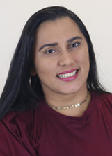 Foto de DIANA CRISTINA MARTINS