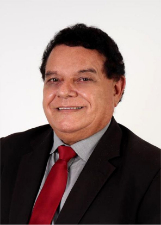 Foto de Claudio Henrique Trinta dos Santos