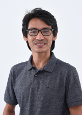 Foto de GLAYDSON YOTSUMOTO DE NOJOSA