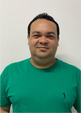 Foto de DANIEL MORAES PINTO