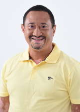 Foto de ADERALDO LOPES DUARTE