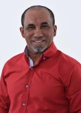 Foto de DOMINGOS ROSALINO ABREU NETO