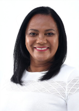 Foto de ANA LUCIA SILVA FONTES PEREIRA