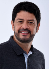 Foto de CAETANO MARTINS JORGE