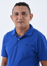 Foto de CARLOS AUGUSTO MORAES JUNIOR