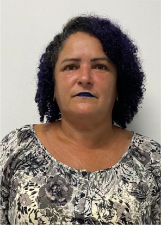 Foto de EULALIA CASTRO DE LIMA CARVALHO