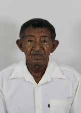 Foto de FRANCISCO DE ASSIS LIMA
