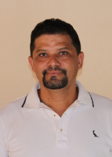 Foto de DEUSANIRO DE ALMEIDA SOUSA