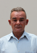 Foto de JOSÉ MAURO MARTINS DOS SANTOS