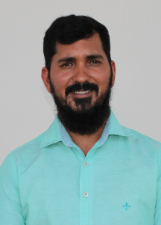 Foto de DIEGO DE OLIVEIRA SILVA