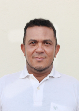 Foto de RAIMUNDO JOSÉ DA SILVA SANTANA
