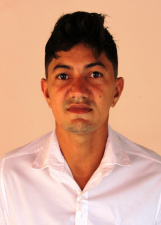 Foto de ADRIANO DA SILVA CONCEIÇÃO