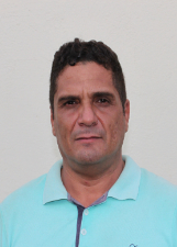 Foto de CLEBER MORAES NUNES