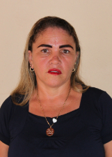Foto de ANTONIA SONIA GOMES DE SOUSA