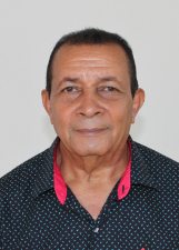 Foto de COSMO PAULO LEITE AZEVEDO