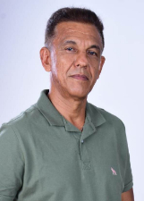 Foto de EDSON LOPES DUTRA