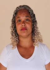 Foto de ROSINEIDE SOUSA ROCHA