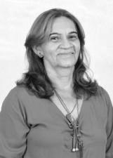 Foto de SYLVIA NEIVA MELO BRAGA
