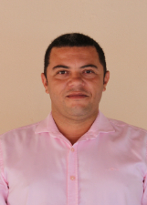 Foto de JANIO FRANCISCO FERNANDES PEREIRA