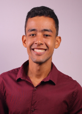 Foto de ANTONIO SANTANA DA SILVA AGUIAR JUNIOR