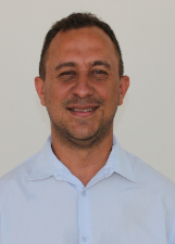 Foto de GLEISON DA SILVA IBIAPINO