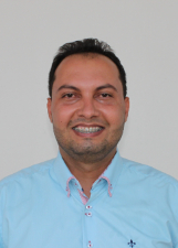 Foto de JOSÉ PAULO DE MOURA JUNIOR
