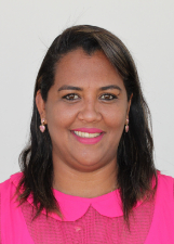 Foto de JOELMA GASTÃO SOUSA