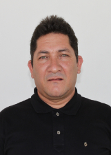 Foto de JOSIMAR FREIRE DOS SANTOS