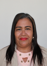 Foto de MARIA DE JESUS SANTANA GASTAO