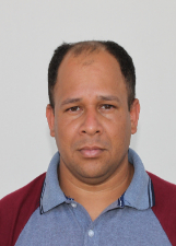Foto de MARCELO DOS SANTOS BRASIL