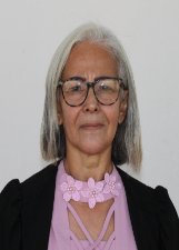 Foto de VALÉRIA DINIZ MOTTA