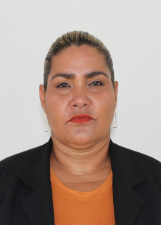Foto de VIVIANE SOUSA FERREIRA
