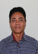 Foto de JOÃO BATISTA ALVES DE MORAIS