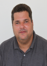 Foto de HAMILTON RAPOSO DE MIRANDA NETO