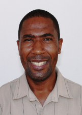 Foto de LINDOMAR DA COSTA