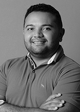 Foto de CLAUDIONE BARBOSA DOS SANTOS