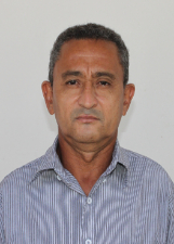 Foto de JOSÉ RAIMUNDO BEZERRA DOS SANTOS