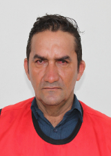 Foto de RAIMUNDO DE SOUSA NASCIMENTO