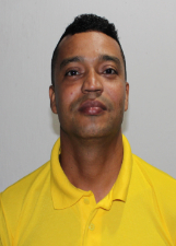 Foto de ECILIO RODRIGUES OLIVEIRA
