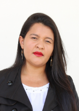 Foto de FRANCISCA DAS CHAGAS DE SOUSA LIMA