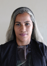 Foto de LUSILENE PRUDENCIO DA SILVA