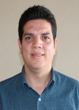 Foto de BOAZ BEZERRA ROCHA