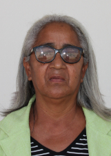 Foto de FRANCISCA BARBOSA DE ARAUJO