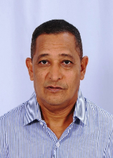 Foto de PAULO ERNANI ALVES LIMA
