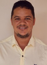 Foto de João Paulo Nunes da Silva Barroso