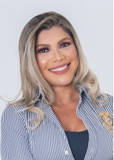 Foto de ANA LUCIA ALVES DE OLIVEIRA FREIRE