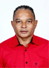 Foto de DOMINGOS LOPES CAVALCANTE