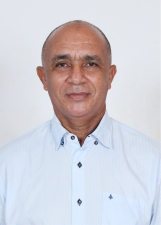 Foto de JOSÉ SABINO LOPES DE SOUSA