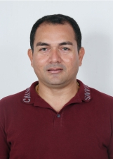 Foto de CARLOS HENRIQUE DE OLIVEIRA